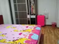 出租普通房