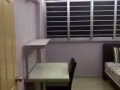 单间出组