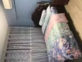 寄宿家庭