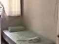 中巴魯大牌30號小單間出租