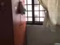 中巴魯大牌30號小單間出租