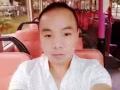 微信红包支付宝充值，按当天汇率支付！
