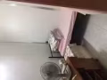 單間出租
