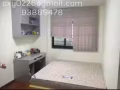 南大附近雙人房出租