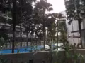 近NUS植物園校區& 波動巴西&文慶MRT，公寓普通房出租