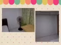 新加坡蔡厝港 Blk 446 Choa Chu Kang Ave 4 普通房出租