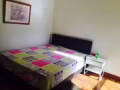 BOON LAY地铁公寓,装修漂亮，豪华 整套房间只住三个人