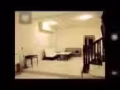 實龍崗 serangoon 女搭房4人間$300