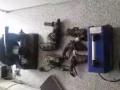 为您赚钱的二手电动工具，便宜卖啦