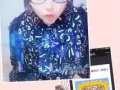 大量得男技术工汇总！！找工作换工作加我微信3313183312