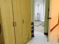 公寓普通房出租，4月底入住