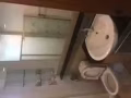 巴西立新房公寓招男女搭房，夫妻房
