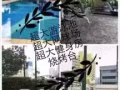 武吉士Bencoolen豪华酒店式泳池公寓租日租，每天70.6.29起租