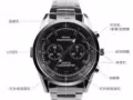 经典手表拍照录音录像，微信号yan351123 手表美观大气，不让人发现，值得你