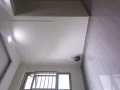 專業室內油漆粉刷，門窗廚櫃油漆，修補屋頂牆面，保證質量，價格全島最底。價格低