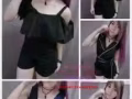 新货到！！球衣/连身裙//外套//背心//运动装//大衣