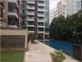 The Yardley, 近實龍崗地鐵站,主人房、普通房出租