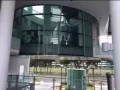 文慶地鐵新公寓出租
