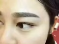 美容，美甲，纹眉