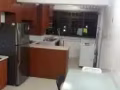 出租：马林百列 Blk 35 Marine Crescent （马上搬进来）
