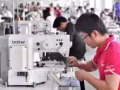 正规中介 大量优质新单 不成功不收费 办理快 微信wwx782909766