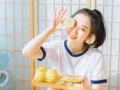 工作改变命运，快加我吧 qq：3561999674  微信18626719937
