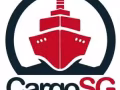 CargoSG 小件就可以海运，鞋盒大小只要S$1.3
