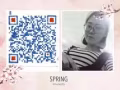 新单新单 专业办理 各种工作种类齐全 V信&qq：2037294816