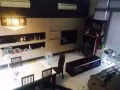 排屋大小主人房出租 好环境公交便利近siglap center 东海岸 马林百列