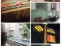 排屋大小主人房出租 好環境公交便利近siglap center 東海岸 馬林百列