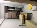 盛港大厅隔间出租