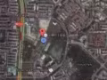 義順地鐵站927招租男搭房