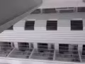 多年師傅為您，訂做按裝隱形防護網！組裝家具,安裝燈具,安窗簾,貼壁紙,油漆粉刷