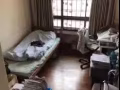 文禮地鐵站（Boonlay）普通房出租，5月21日後可入住
