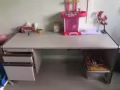 出售二手家具