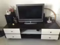 出售二手家具