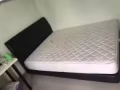 出售二手家具