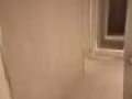 承接各种美容院隔间，隔断。质量保证，价格全岛最低，免费上门测量估价。