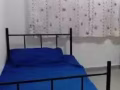 出租 HDB 冷气普通房，马来西亚男生搭房, Block 264 Yishun