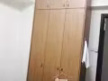 马里士他高级公寓普通房出租