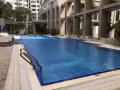 馬里士他高級公寓普通房出租