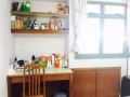 蔡厝港有一床位出租