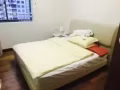 二手闲置柜桌灯吹风机卷发棒电水壶锅碗瓢盆等