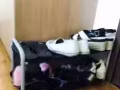 二手閒置櫃桌燈吹風機卷髮棒電水壺鍋碗瓢盆等