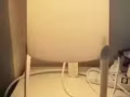 二手閒置櫃桌燈吹風機卷髮棒電水壺鍋碗瓢盆等