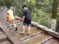 全岛最低价景点门票，环球影城56加微信langdieping可送到最近地铁站