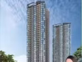 Gem Residences 名校培群小學一公里內 ，大巴窯稀缺公寓
