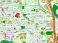 Gem Residences 名校培群小学一公里内 ，大巴窑稀缺公寓