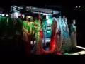 新加坡花場 招聘女歌星