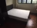 近诺维娜地铁公寓房出租